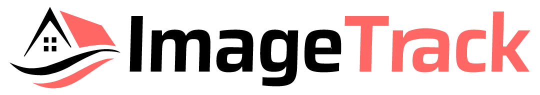 Image Track